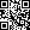 https://www.iranpejvak.com/xrDY