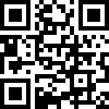https://www.iranpejvak.com/xqpc