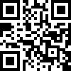 https://www.iranpejvak.com/x5kt