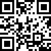 https://www.iranpejvak.com/xqPg