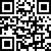 https://www.iranpejvak.com/x3Nk