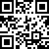 https://www.iranpejvak.com/xr9Y
