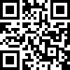 https://www.iranpejvak.com/xmbK