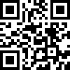 https://www.iranpejvak.com/xqmn
