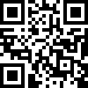 https://www.iranpejvak.com/xTk