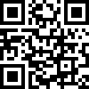 https://www.iranpejvak.com/xqmj