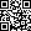 https://www.iranpejvak.com/xq8k