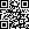 https://www.iranpejvak.com/xqgF