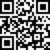 https://www.iranpejvak.com/xr3X