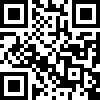 https://www.iranpejvak.com/xqhR
