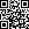 https://www.iranpejvak.com/xrc6