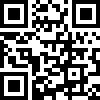 https://www.iranpejvak.com/xrBk