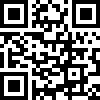 https://www.iranpejvak.com/xpMk