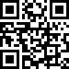 https://www.iranpejvak.com/xqmF