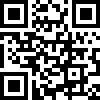 https://www.iranpejvak.com/xrCg