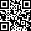 https://www.iranpejvak.com/xqKc