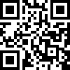 https://www.iranpejvak.com/xcW4