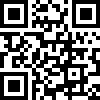 https://www.iranpejvak.com/xrMx