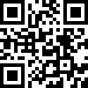 https://www.iranpejvak.com/xqd7