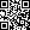 https://www.iranpejvak.com/xp8V