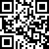 https://www.iranpejvak.com/xrNS