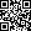https://www.iranpejvak.com/xmWS