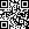 https://www.iranpejvak.com/xrqd