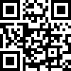 https://www.iranpejvak.com/xrHT