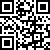https://www.iranpejvak.com/xqVj