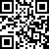 https://www.iranpejvak.com/xcJC