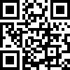 https://www.iranpejvak.com/xpdc