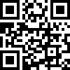 https://www.iranpejvak.com/xpbX