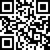 https://www.iranpejvak.com/xd4J