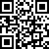 https://www.iranpejvak.com/xrfh