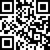 https://www.iranpejvak.com/xmxn