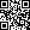 https://www.iranpejvak.com/xrxN