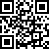 https://www.iranpejvak.com/xpwg