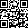 https://www.iranpejvak.com/xr8J