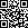 https://www.iranpejvak.com/xnY5