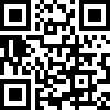 https://www.iranpejvak.com/xbxN