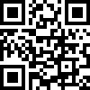 https://www.iranpejvak.com/xp8z