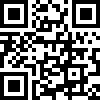 https://www.iranpejvak.com/xrsJ