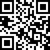 https://www.iranpejvak.com/xqwZ