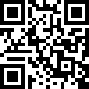 https://www.iranpejvak.com/xbnM