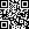 https://www.iranpejvak.com/xqhF