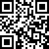 https://www.iranpejvak.com/xqj2
