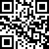 https://www.iranpejvak.com/xrPw