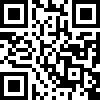 https://www.iranpejvak.com/xrpG