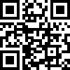 https://www.iranpejvak.com/xpRQ