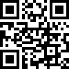 https://www.iranpejvak.com/xrhG